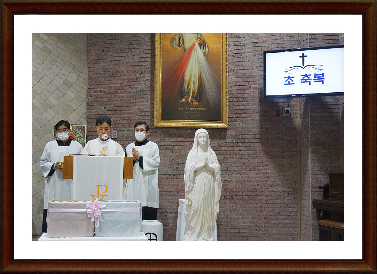 DSC01662.JPG