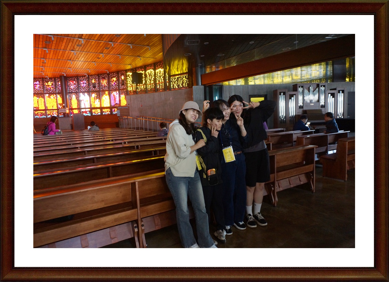 DSC03535.JPG