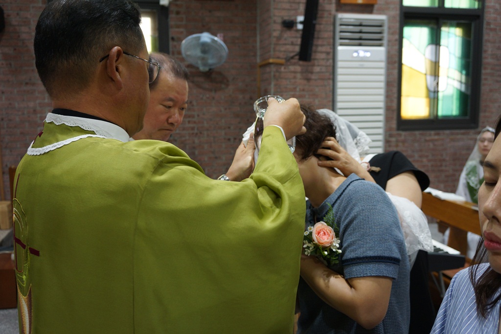 DSC00557.JPG