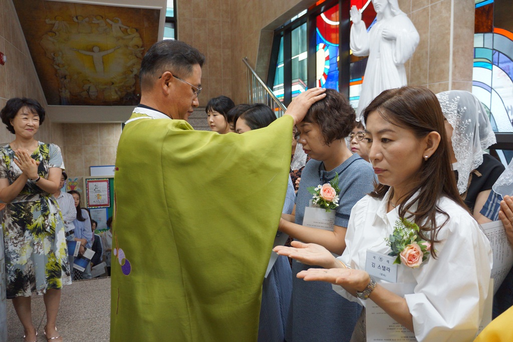 DSC00487.JPG