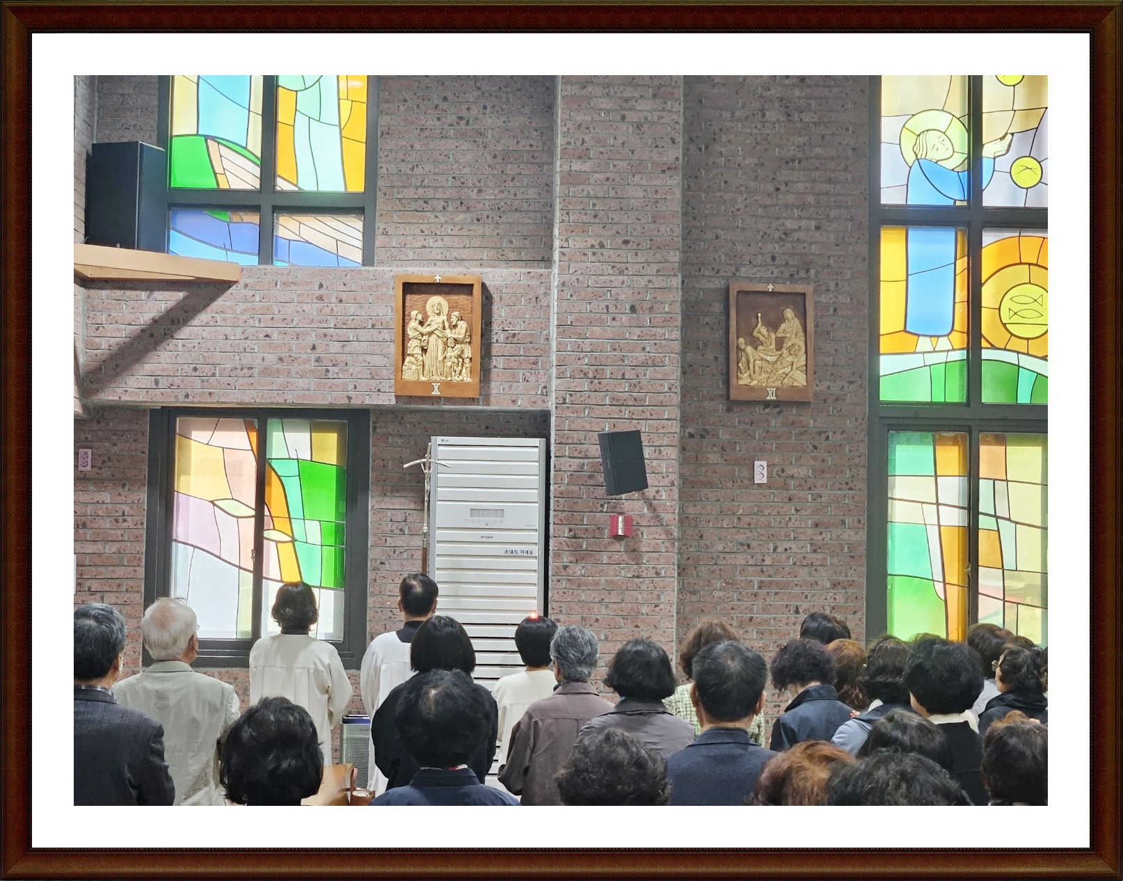 KakaoTalk_20250411_112703250_03.jpg