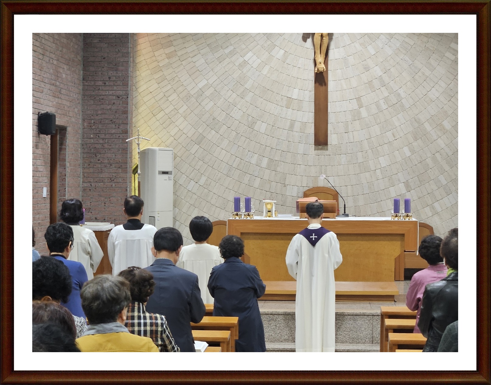 KakaoTalk_20250411_112703250_08.jpg