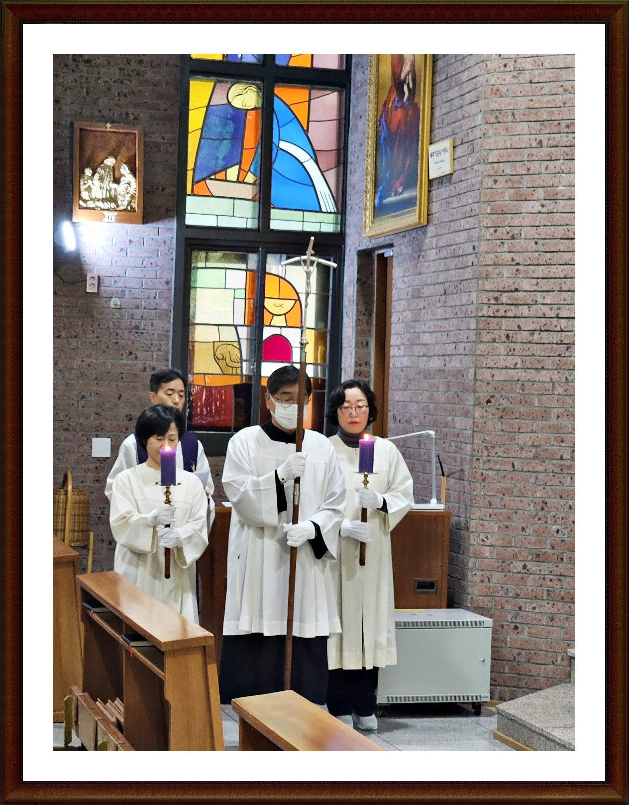 KakaoTalk_20250411_112703250.jpg