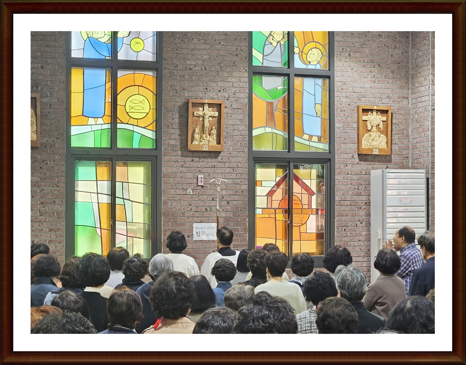 KakaoTalk_20250411_112703250_07.jpg