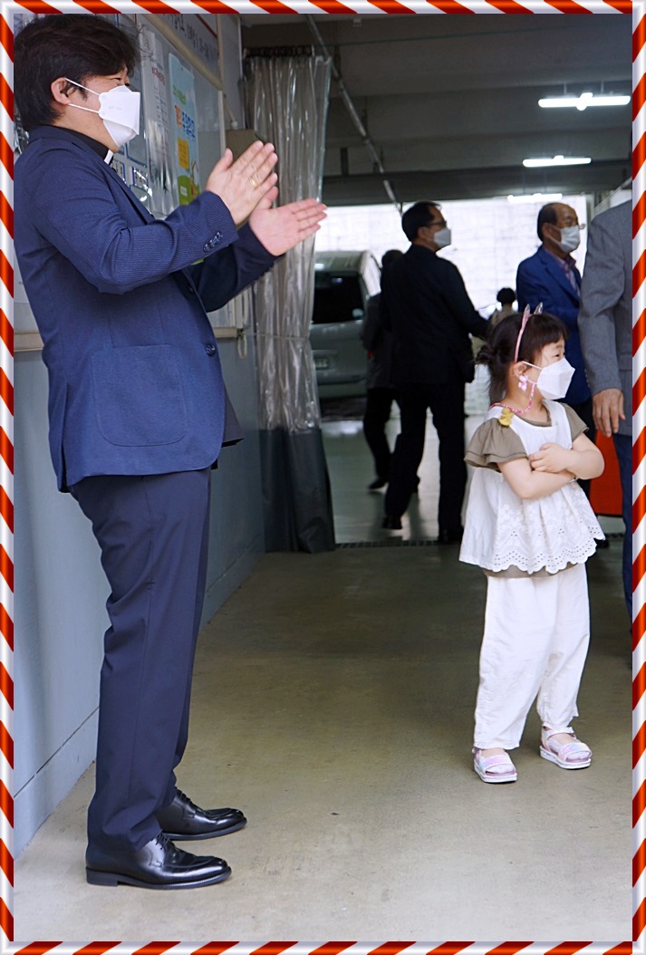 DSC03507.JPG