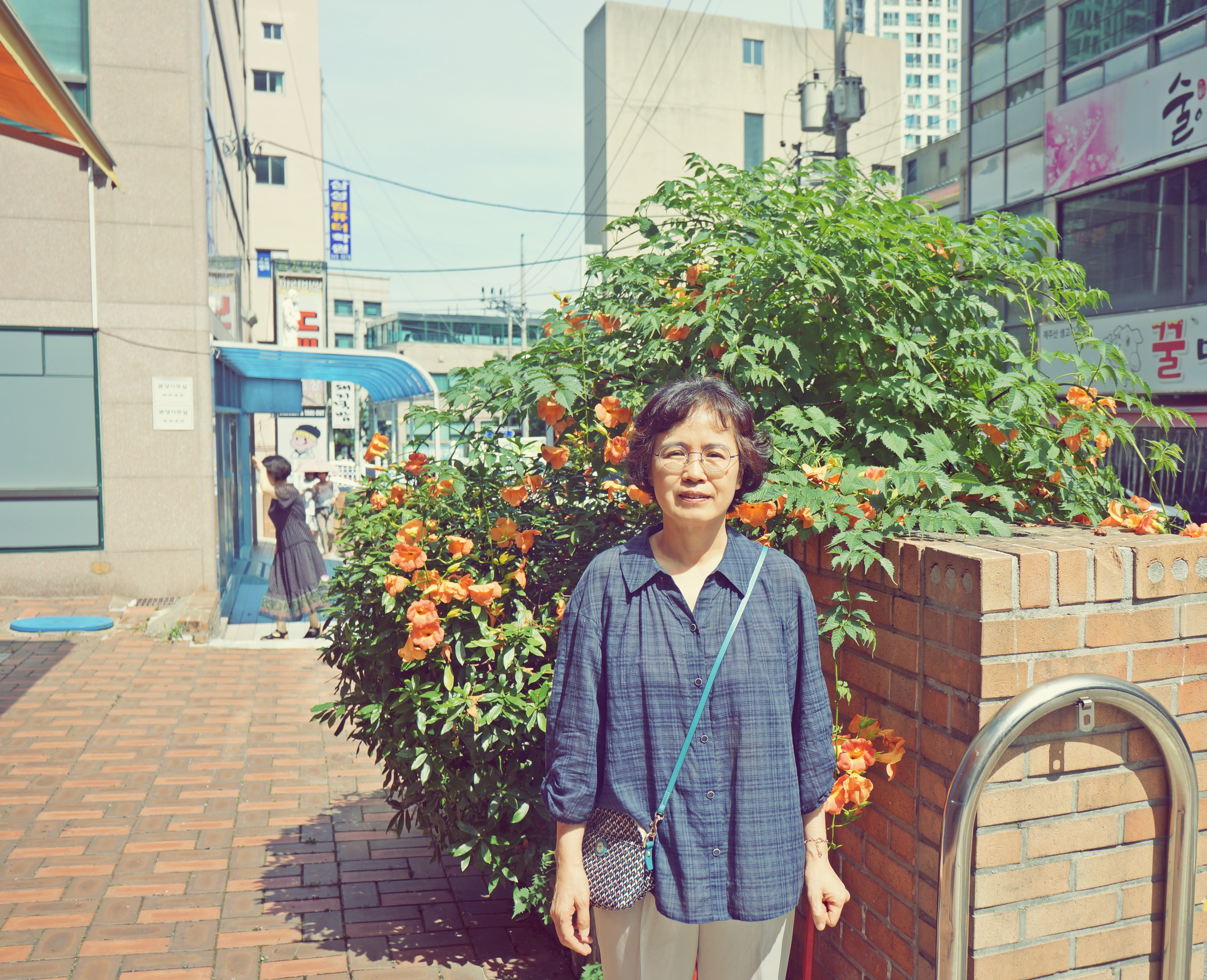 DSC04084.JPG