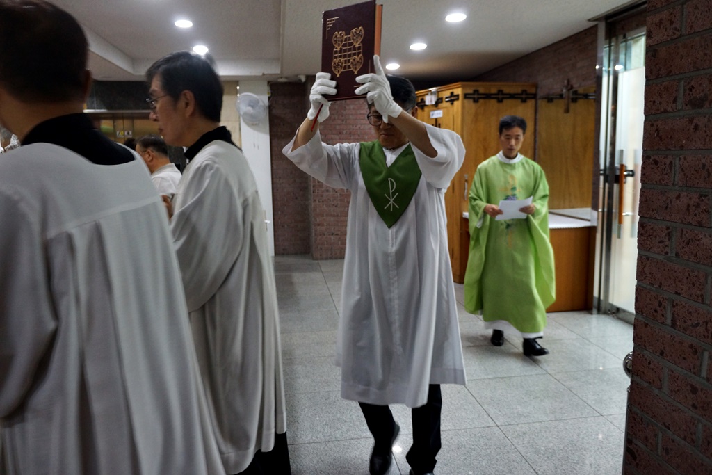 DSC04088.JPG