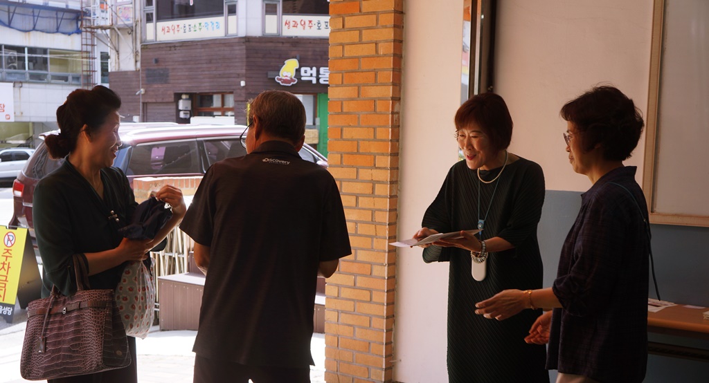 DSC04082.JPG