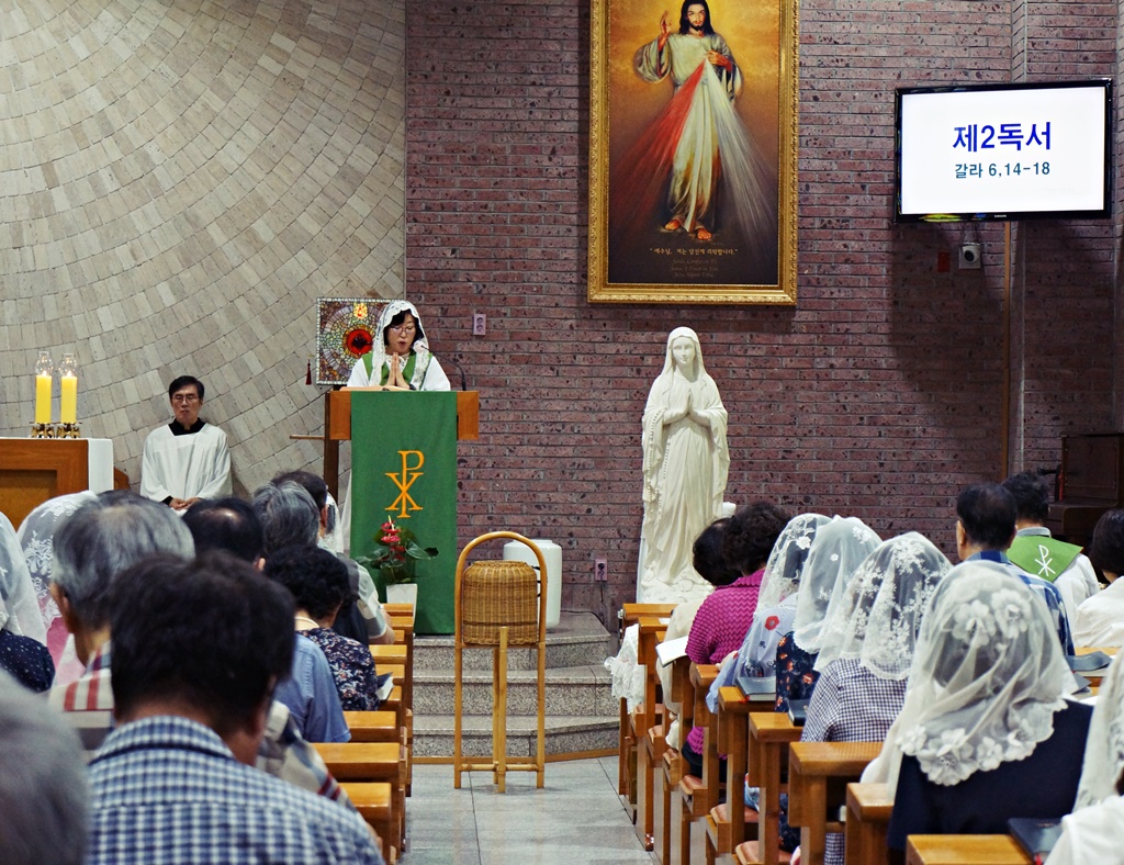 DSC04107.JPG