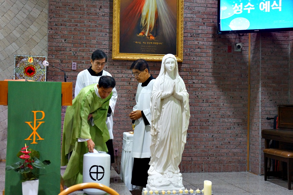 DSC04093.JPG
