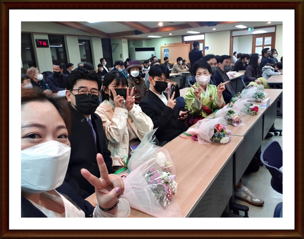 KakaoTalk_20221211_122648061.jpg