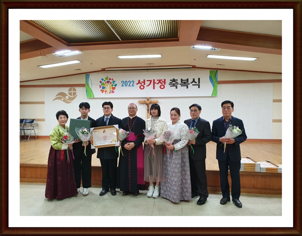 KakaoTalk_20221211_122648061_02.jpg