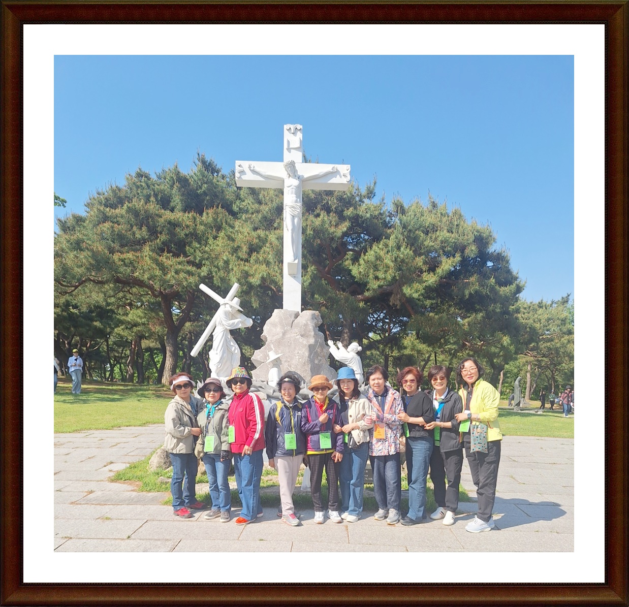 KakaoTalk_20250519_074525270.jpg