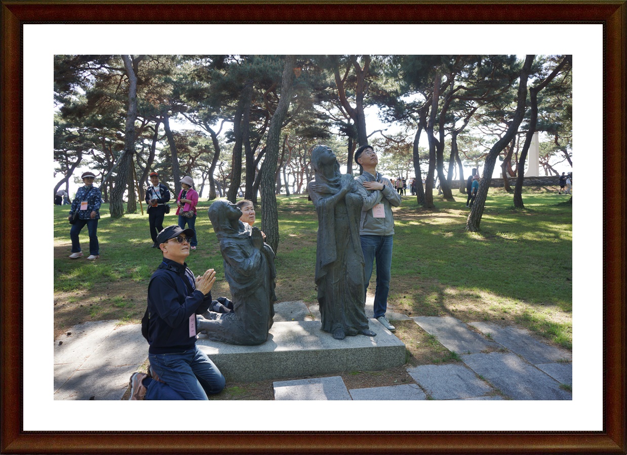 DSC03572.JPG