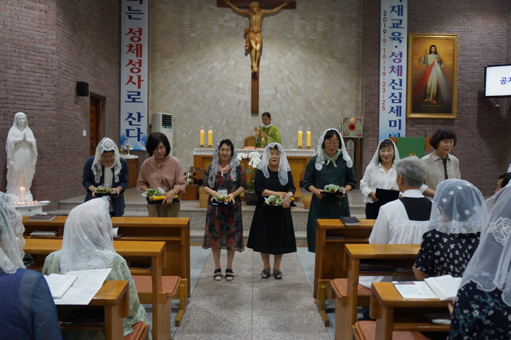 DSC00310.JPG