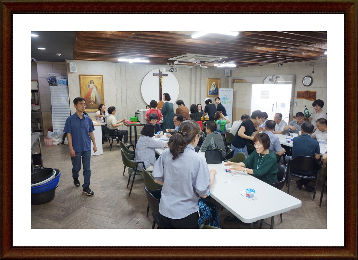 DSC04185.JPG