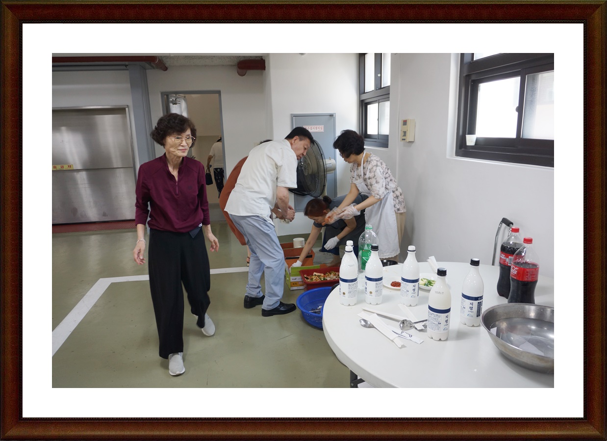 DSC04174.JPG