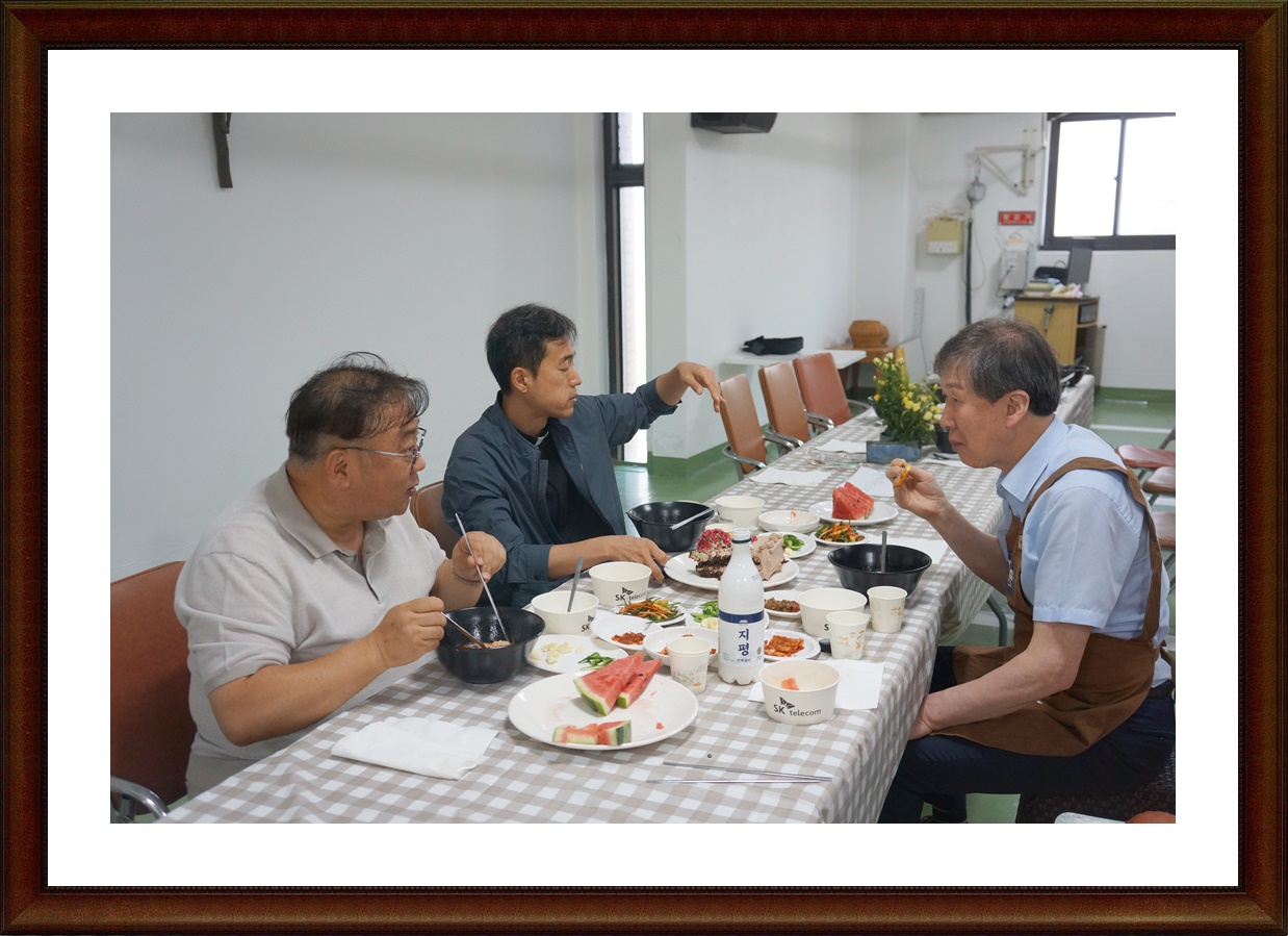 DSC04177.JPG