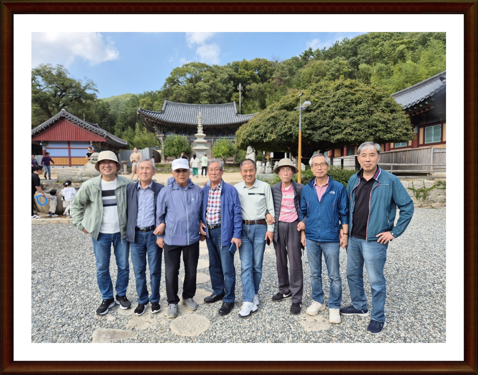 KakaoTalk_20241013_172810446_05.jpg