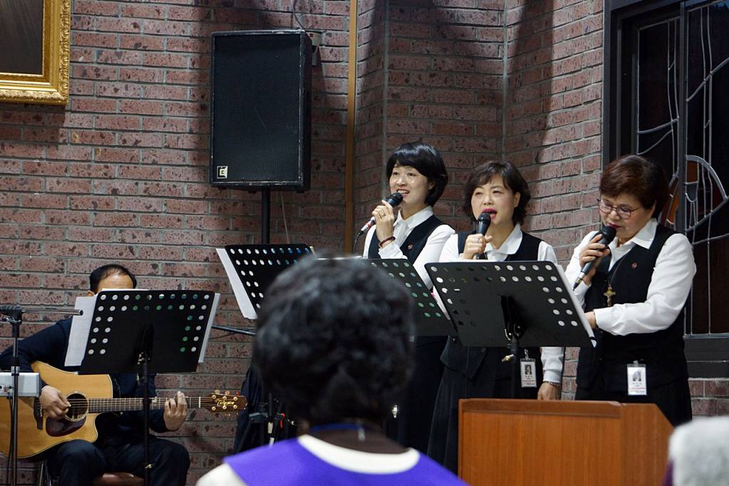 DSC01210.JPG