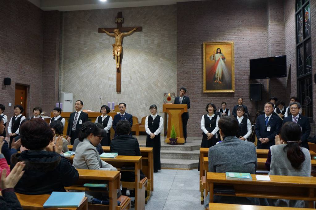 DSC01276.JPG