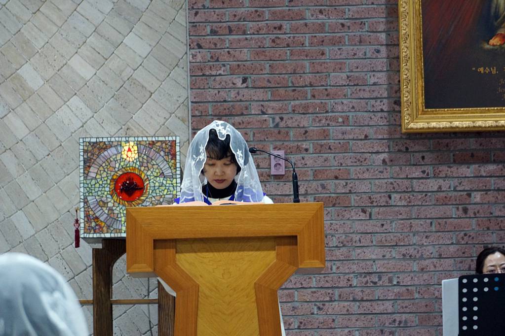 DSC01231.JPG