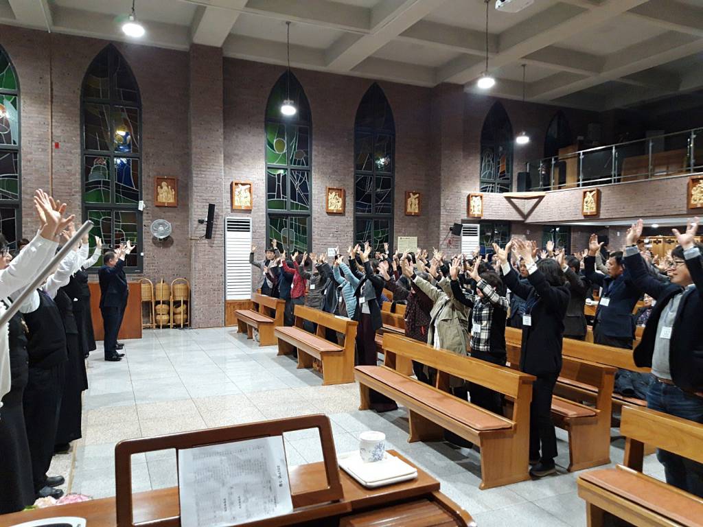 KakaoTalk_20190319_100055171.jpg