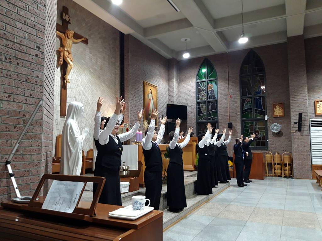 KakaoTalk_20190319_100058523.jpg