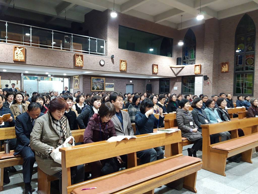 KakaoTalk_20190319_100059998.jpg