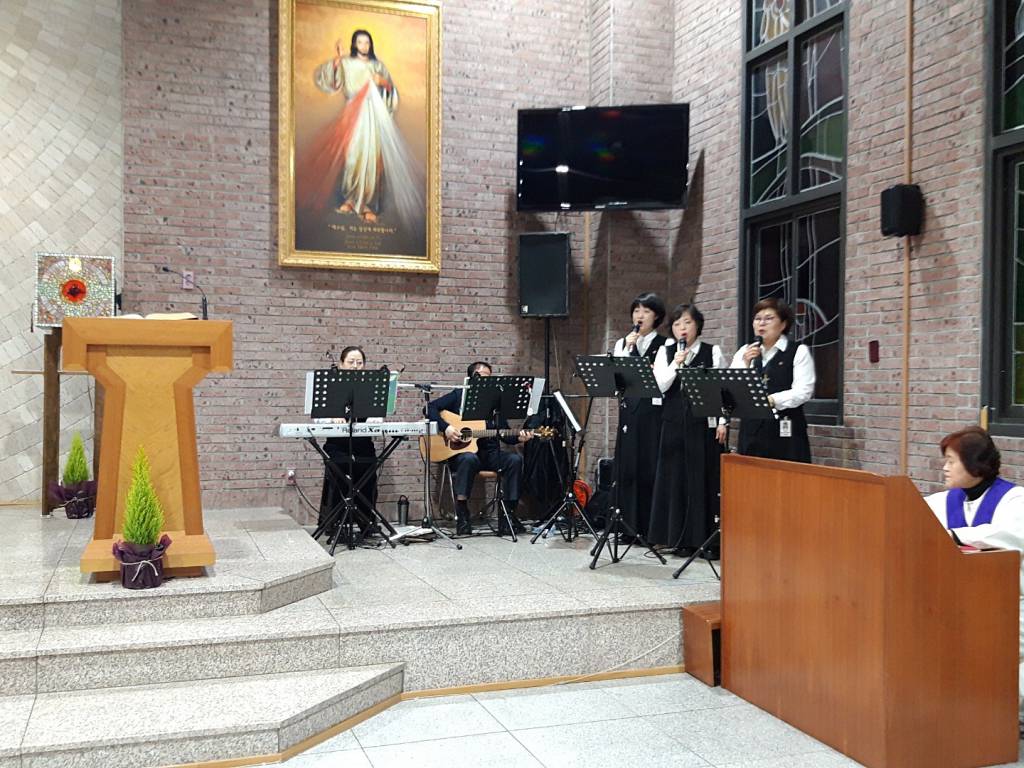 KakaoTalk_20190319_100258920.jpg