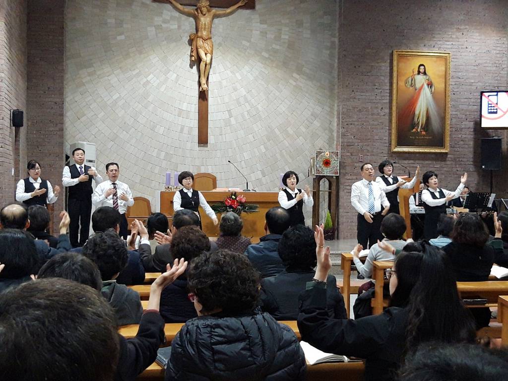 KakaoTalk_20190319_100107397.jpg