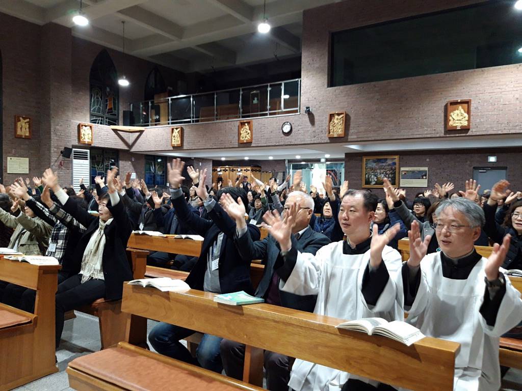 KakaoTalk_20190319_100112050.jpg