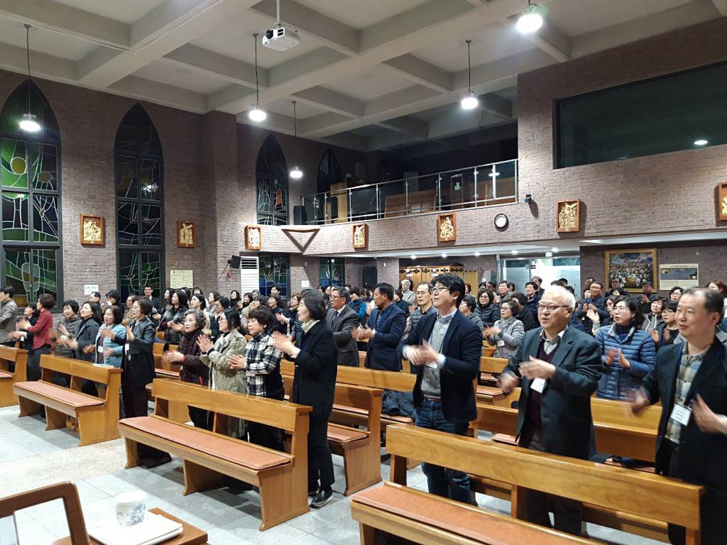 KakaoTalk_20190319_100057827.jpg