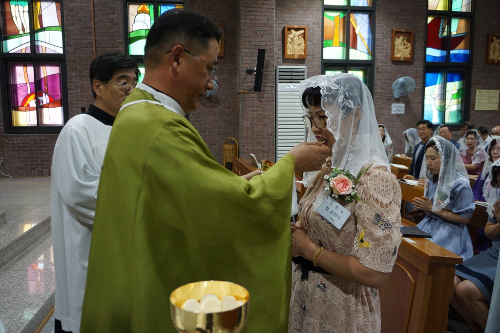 DSC00680.JPG
