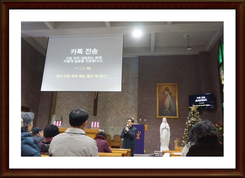 DSC01078.JPG