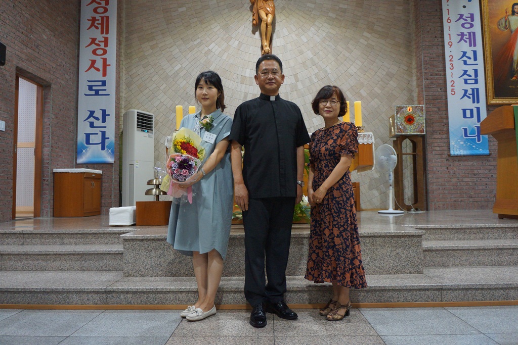 DSC00750.JPG