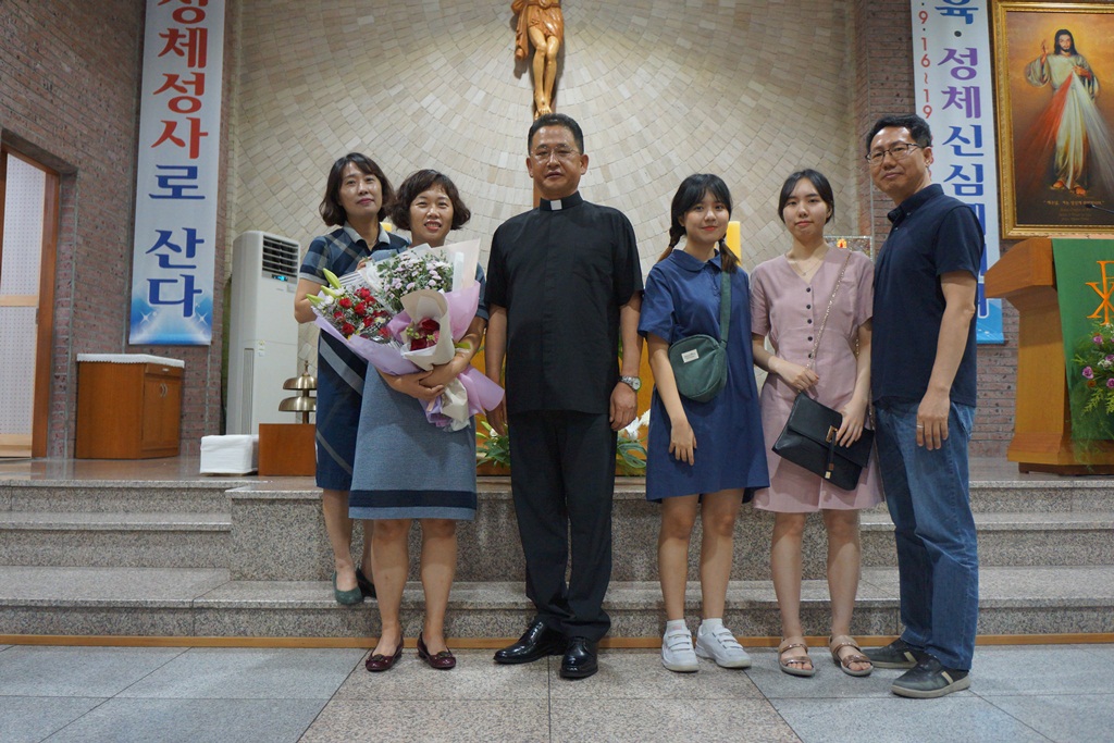 DSC00780.JPG