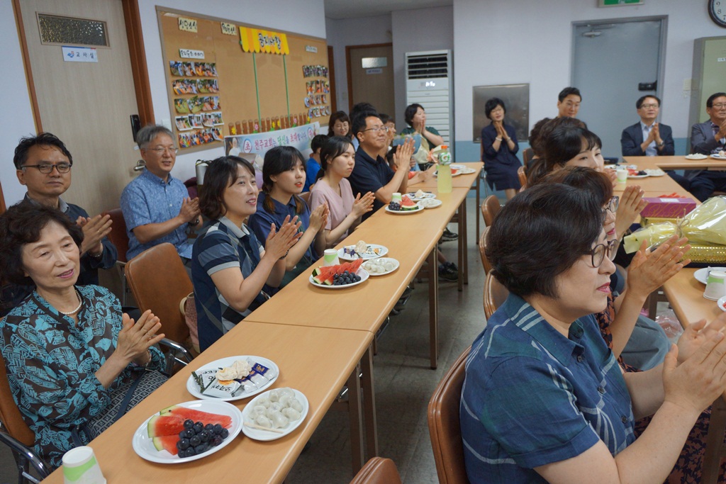 DSC00838.JPG