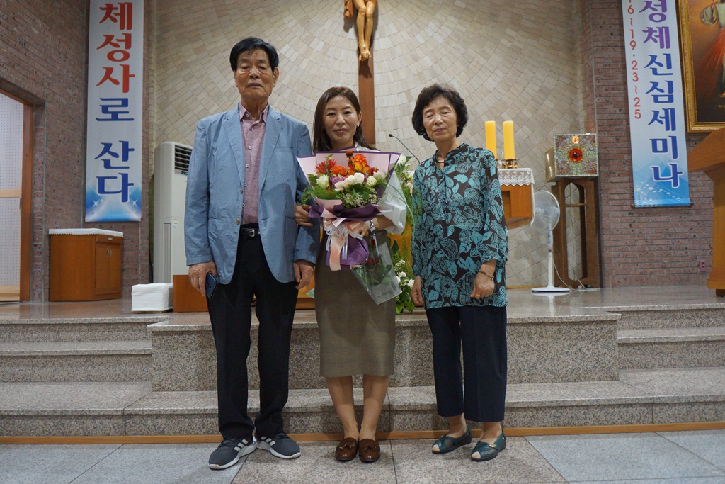 DSC00793.JPG
