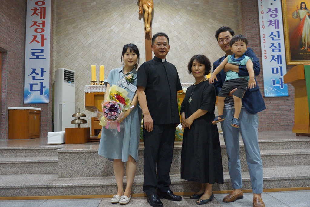 DSC00776.JPG