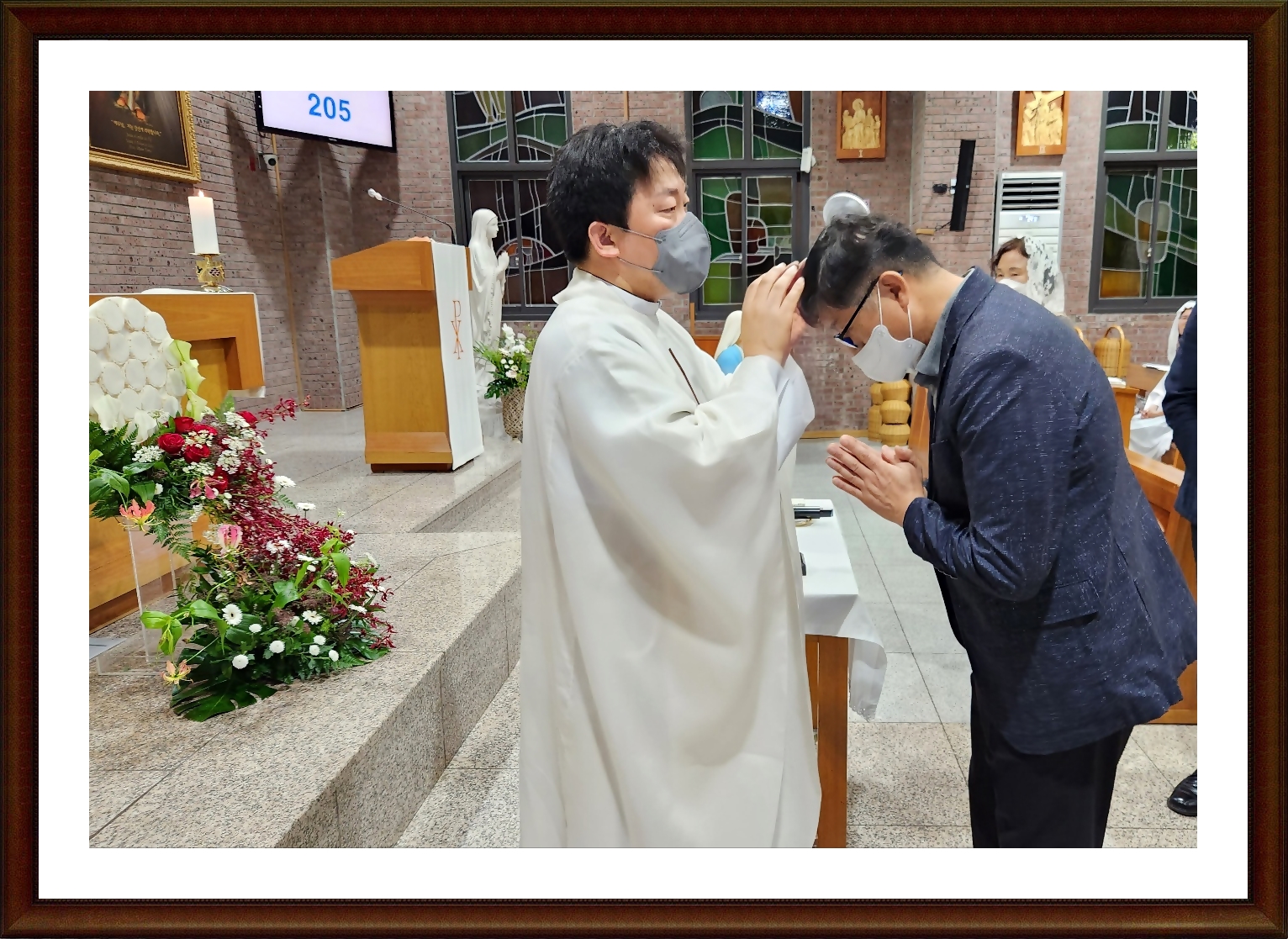 KakaoTalk_20230613_221426483_01.jpg