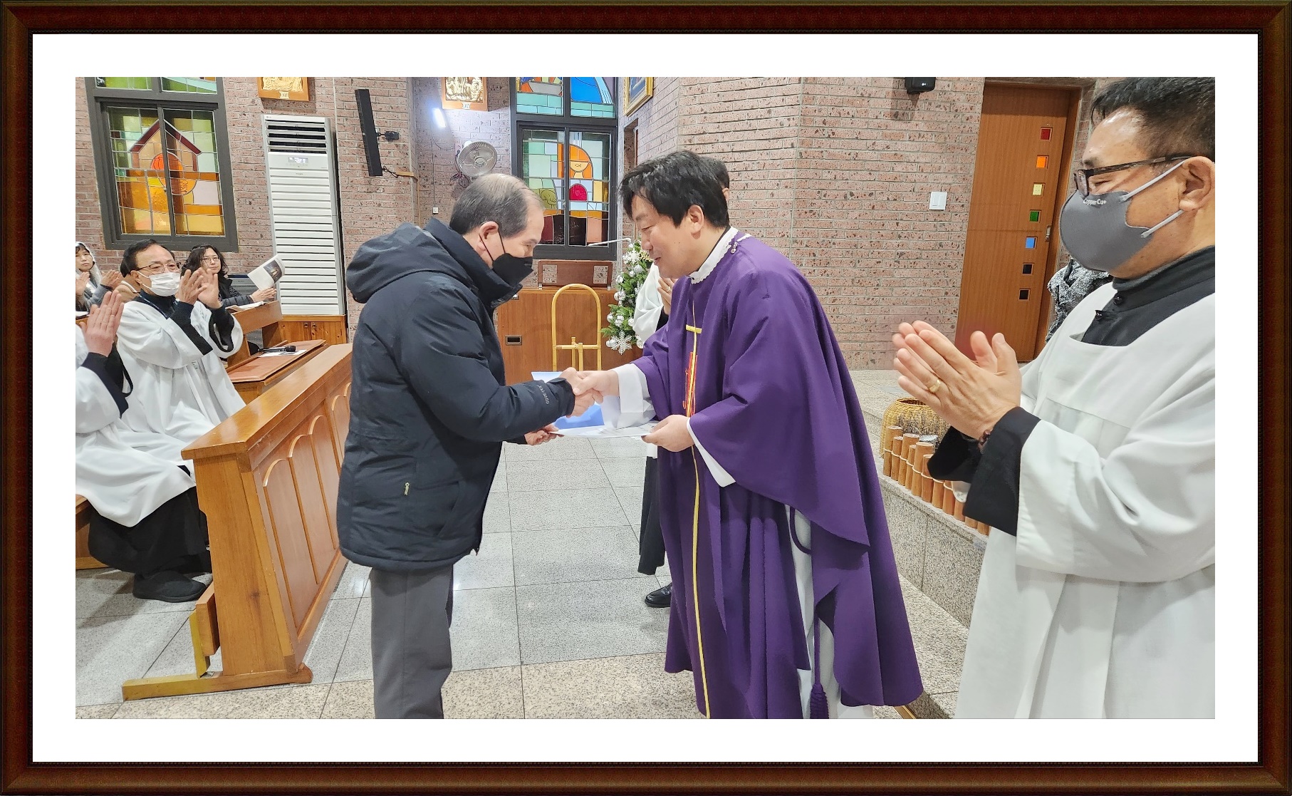 KakaoTalk_20231224_133621235_03.jpg