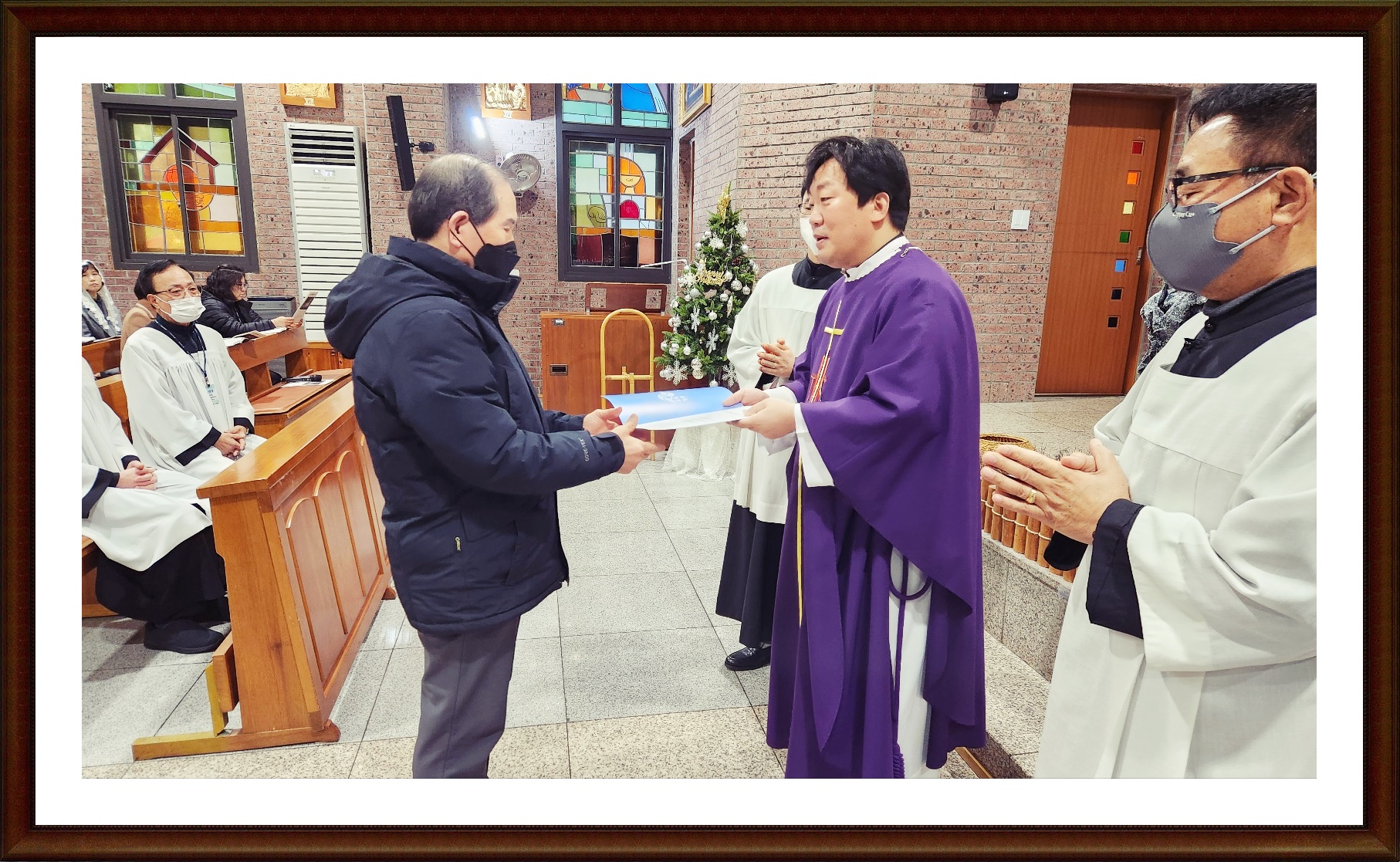 KakaoTalk_20231224_133621235_02.jpg