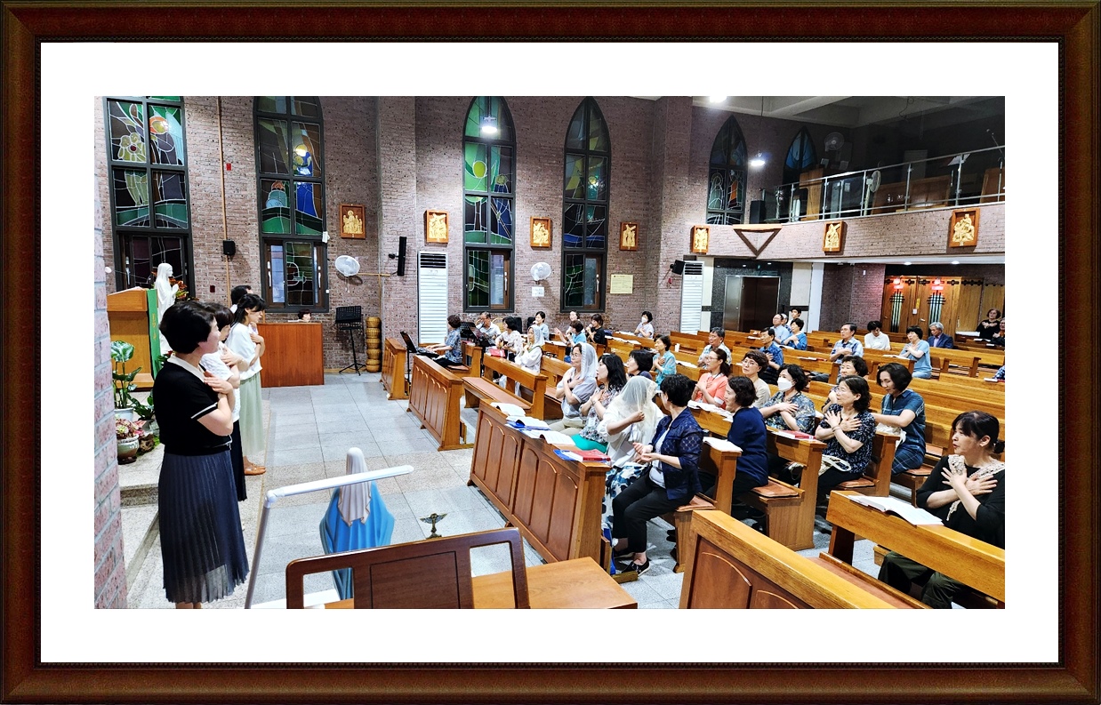 KakaoTalk_20240703_105815589_01.jpg