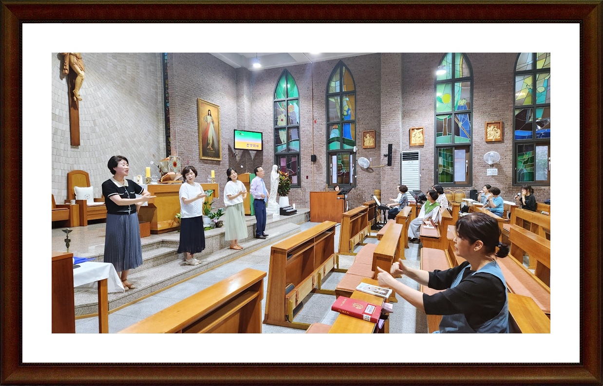 KakaoTalk_20240703_105846109_02.jpg