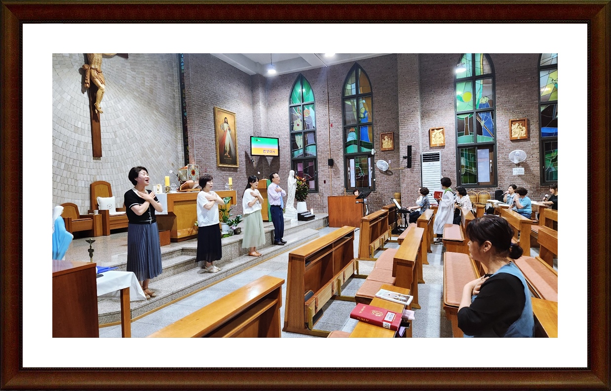 KakaoTalk_20240703_105846109_03.jpg