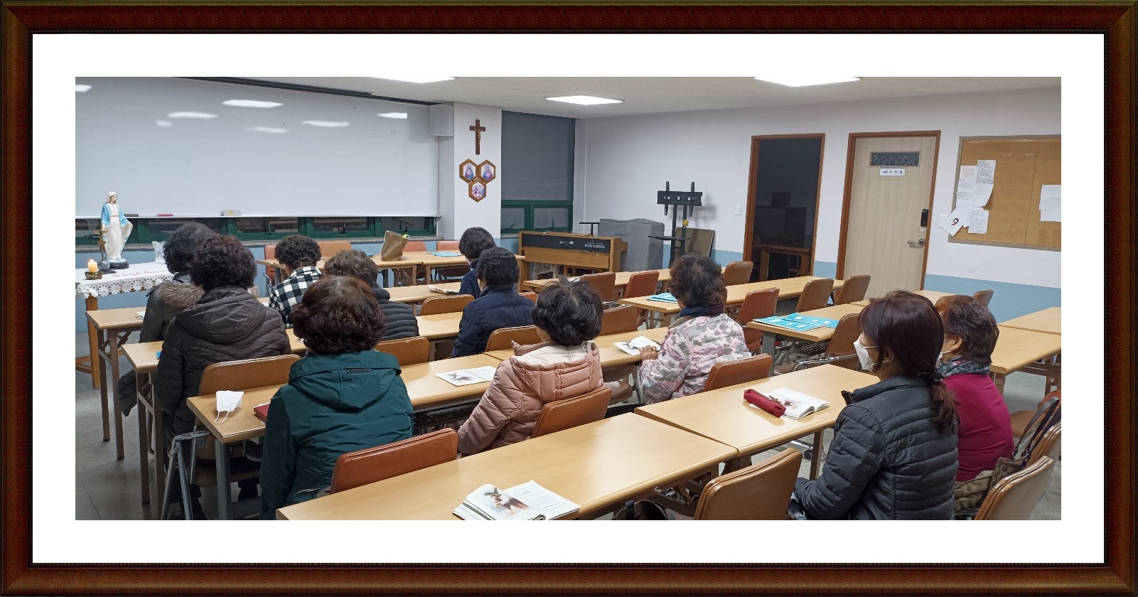 KakaoTalk_20231213_211859353_01.jpg