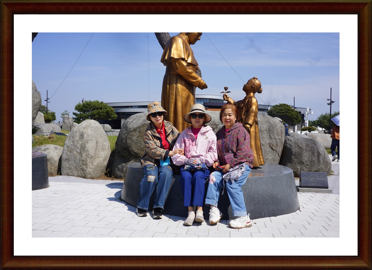 DSC03519.JPG