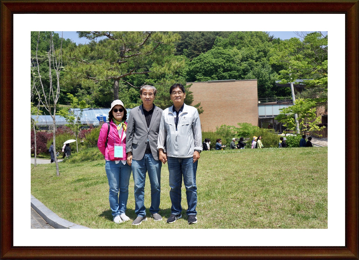 DSC03514.JPG
