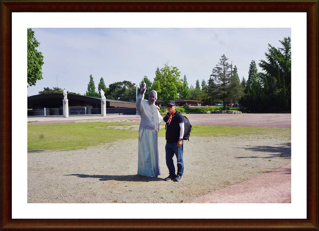 DSC03557.JPG